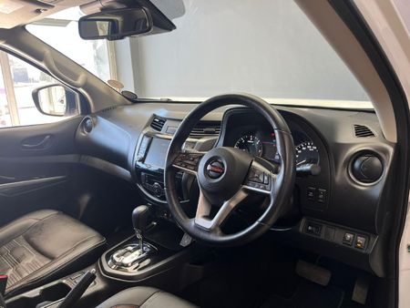 2024-Nissan-Navara-25-DDTi-PRO-4X-4X4-Auto-Double-Cab_12