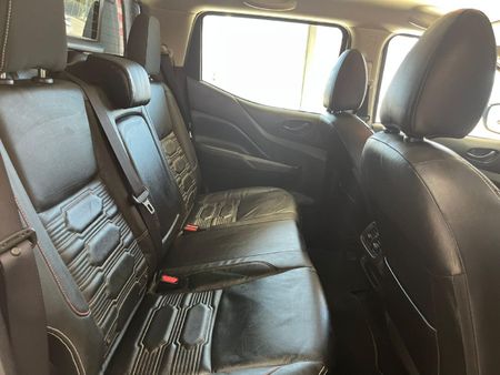2024-Nissan-Navara-25-DDTi-PRO-4X-4X4-Auto-Double-Cab_16