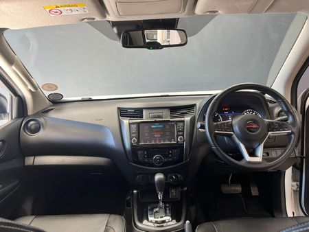 2024-Nissan-Navara-25-DDTi-PRO-4X-4X4-Auto-Double-Cab_18