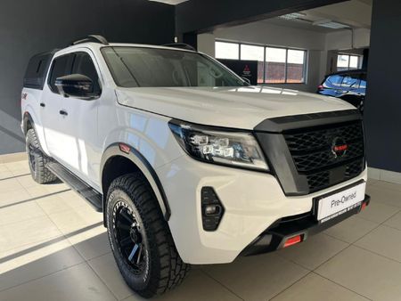 2024-Nissan-Navara-25-DDTi-PRO-4X-4X4-Auto-Double-Cab_2