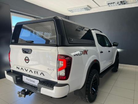 2024-Nissan-Navara-25-DDTi-PRO-4X-4X4-Auto-Double-Cab_6
