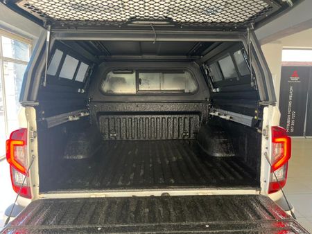 2024-Nissan-Navara-25-DDTi-PRO-4X-4X4-Auto-Double-Cab_7