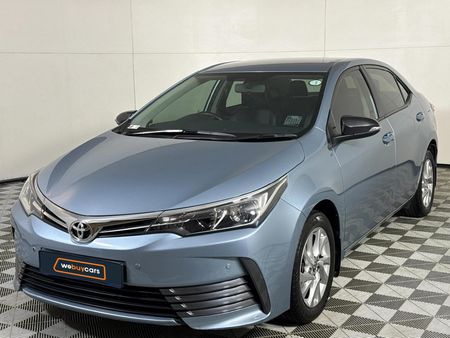 2017-Toyota-Corolla-16-Prestige-Auto_0