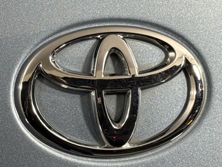 2017-Toyota-Corolla-16-Prestige-Auto_11