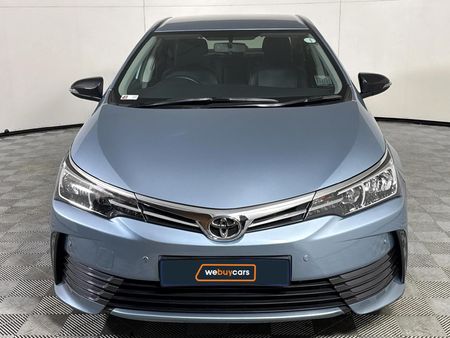 2017-Toyota-Corolla-16-Prestige-Auto_14