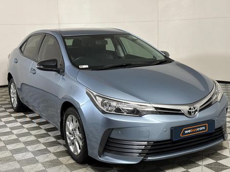 2017-Toyota-Corolla-16-Prestige-Auto_15