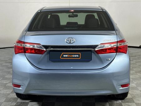 2017-Toyota-Corolla-16-Prestige-Auto_17