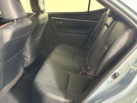 2017-Toyota-Corolla-16-Prestige-Auto_3