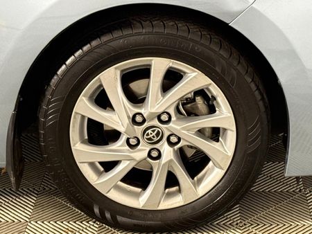 2017-Toyota-Corolla-16-Prestige-Auto_5