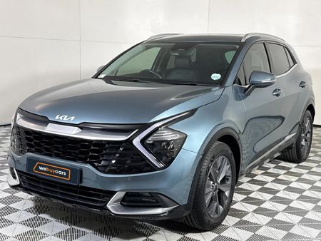 2024-Kia-Sportage-16-CRDi-EX-Auto_0