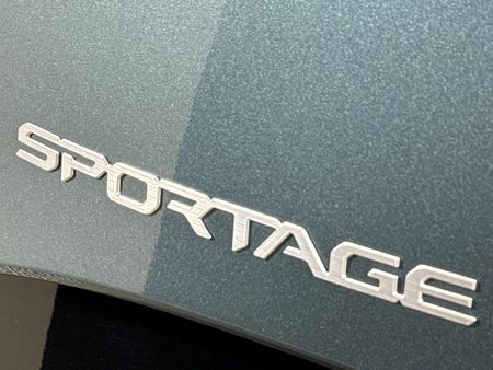 2024-Kia-Sportage-16-CRDi-EX-Auto_11