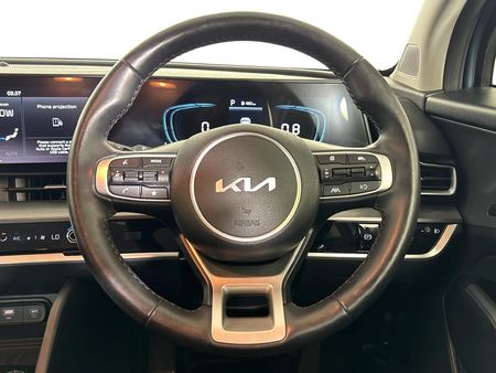 2024-Kia-Sportage-16-CRDi-EX-Auto_12