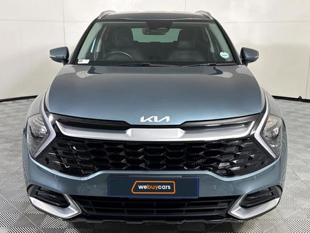 2024-Kia-Sportage-16-CRDi-EX-Auto_15