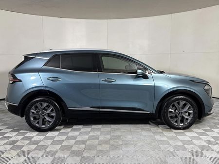 2024-Kia-Sportage-16-CRDi-EX-Auto_17