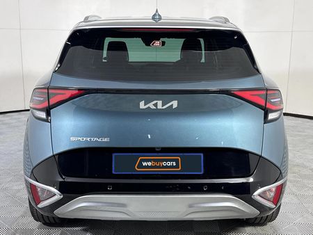 2024-Kia-Sportage-16-CRDi-EX-Auto_18