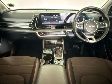 2024-Kia-Sportage-16-CRDi-EX-Auto_1