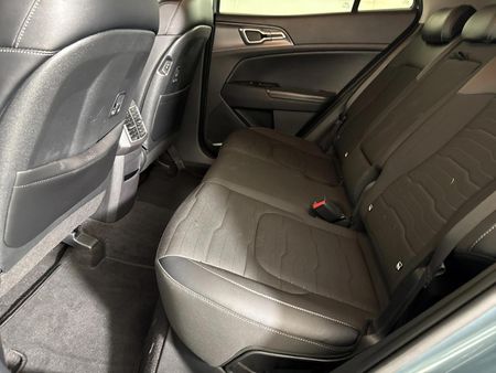 2024-Kia-Sportage-16-CRDi-EX-Auto_3