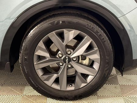 2024-Kia-Sportage-16-CRDi-EX-Auto_4