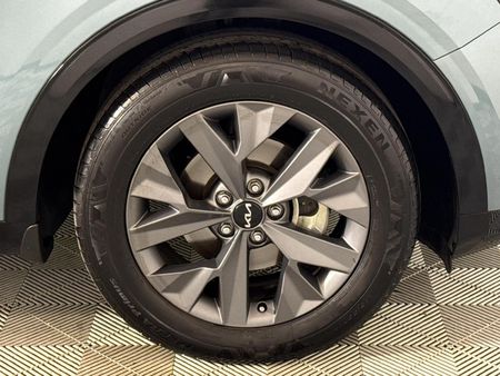 2024-Kia-Sportage-16-CRDi-EX-Auto_5