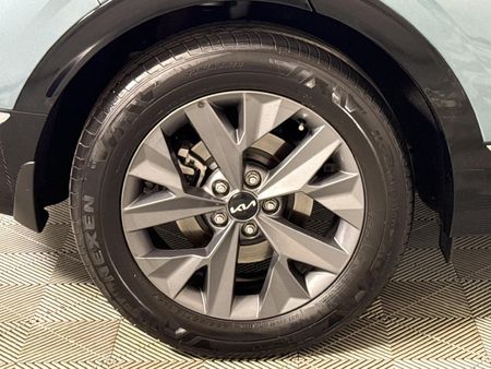 2024-Kia-Sportage-16-CRDi-EX-Auto_6