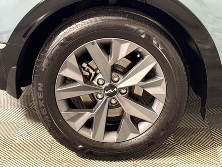 2024-Kia-Sportage-16-CRDi-EX-Auto_7