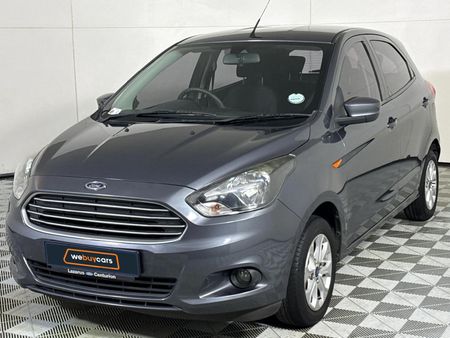 2018-Ford-Figo-15-Trend-5-dr_0