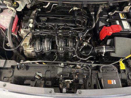 2018-Ford-Figo-15-Trend-5-dr_11