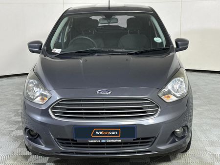 2018-Ford-Figo-15-Trend-5-dr_12