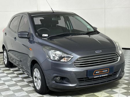 2018-Ford-Figo-15-Trend-5-dr_13
