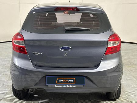 2018-Ford-Figo-15-Trend-5-dr_15