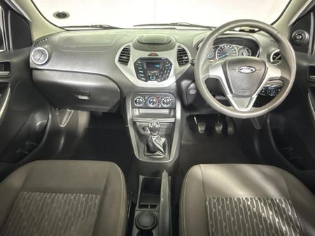 2018-Ford-Figo-15-Trend-5-dr_1
