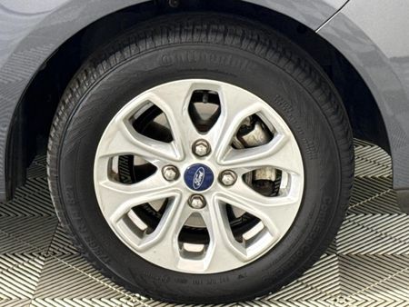 2018-Ford-Figo-15-Trend-5-dr_4