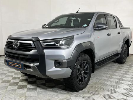 2022-Toyota-Hilux-28-GD-6-Raised-Body-Legend-RS-4x4-Auto-Double-Cab_0