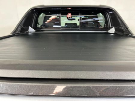2022-Toyota-Hilux-28-GD-6-Raised-Body-Legend-RS-4x4-Auto-Double-Cab_14