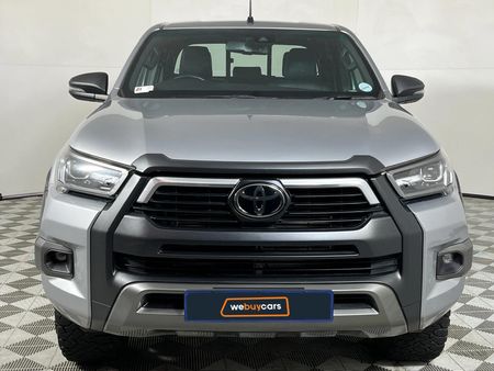 2022-Toyota-Hilux-28-GD-6-Raised-Body-Legend-RS-4x4-Auto-Double-Cab_15