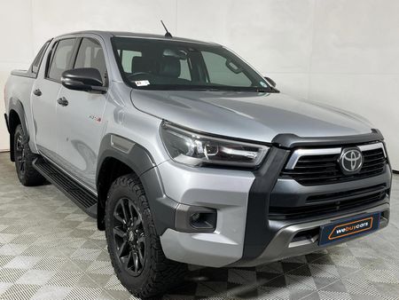 2022-Toyota-Hilux-28-GD-6-Raised-Body-Legend-RS-4x4-Auto-Double-Cab_16