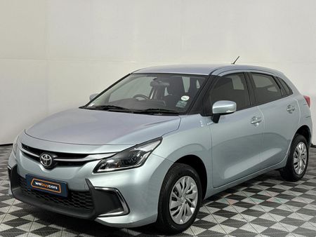 2022-Toyota-Starlet-15-XI_0