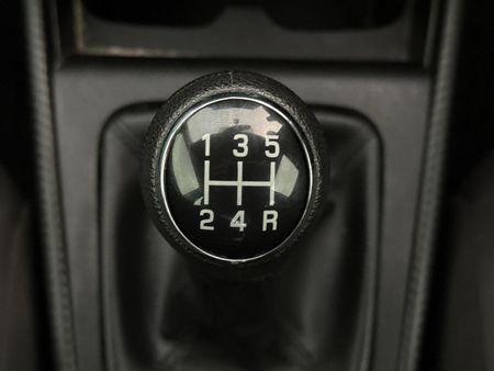 2022-Toyota-Starlet-15-XI_10