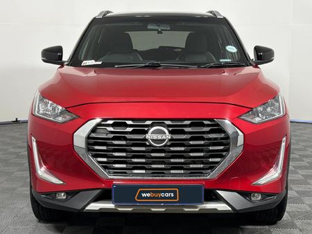 2024-Nissan-Magnite-10-Acenta-AMT_14