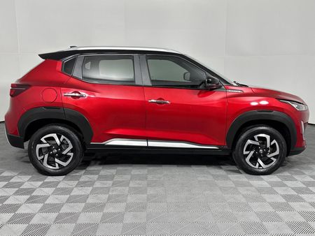 2024-Nissan-Magnite-10-Acenta-AMT_16