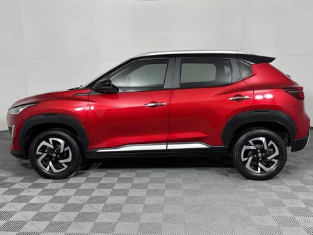 2024-Nissan-Magnite-10-Acenta-AMT_18