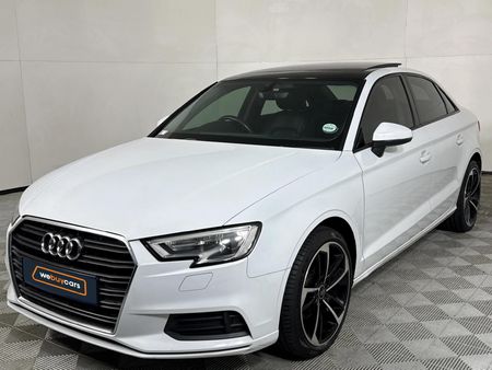 2019-Audi-A3-Sedan-10-TFSI-Auto-30-TFSI_0