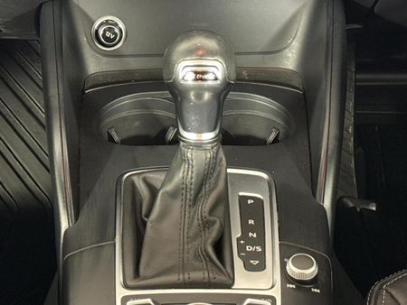 2019-Audi-A3-Sedan-10-TFSI-Auto-30-TFSI_10