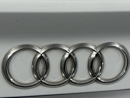 2019-Audi-A3-Sedan-10-TFSI-Auto-30-TFSI_11