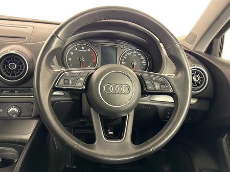 2019-Audi-A3-Sedan-10-TFSI-Auto-30-TFSI_12