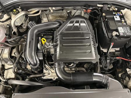 2019-Audi-A3-Sedan-10-TFSI-Auto-30-TFSI_13