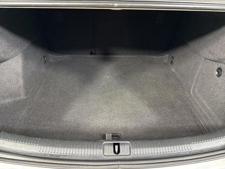 2019-Audi-A3-Sedan-10-TFSI-Auto-30-TFSI_14
