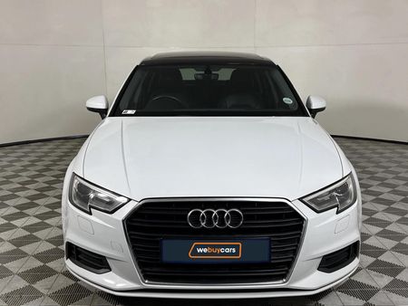 2019-Audi-A3-Sedan-10-TFSI-Auto-30-TFSI_15