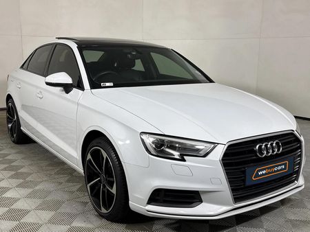 2019-Audi-A3-Sedan-10-TFSI-Auto-30-TFSI_16