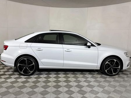 2019-Audi-A3-Sedan-10-TFSI-Auto-30-TFSI_17